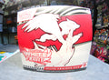 Scarlet & Violet—White Flare Elite Trainer Box (ETB)